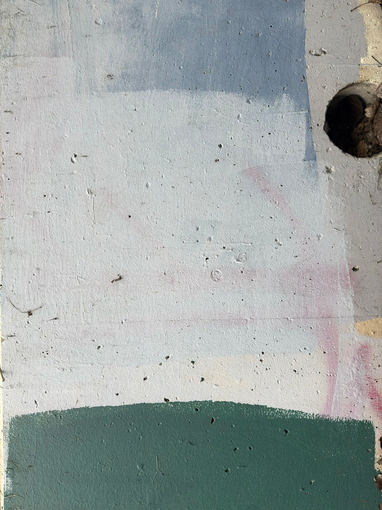 print 9
